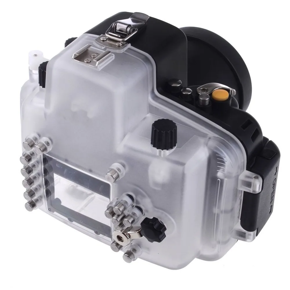 productimage-picture-meikon-40m-waterproof-underwater-camera-housing-case-bag-for-nikon-d7100-camera-10666