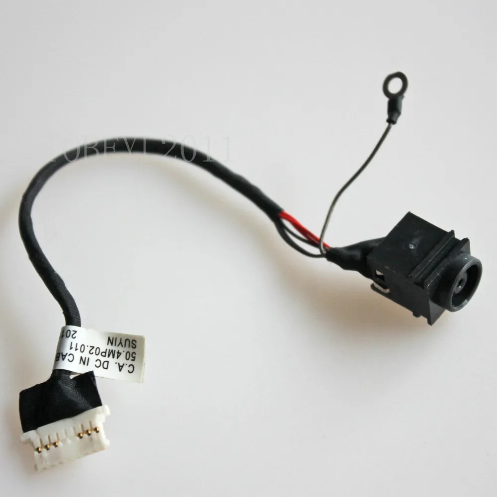 s-l1600 (98)