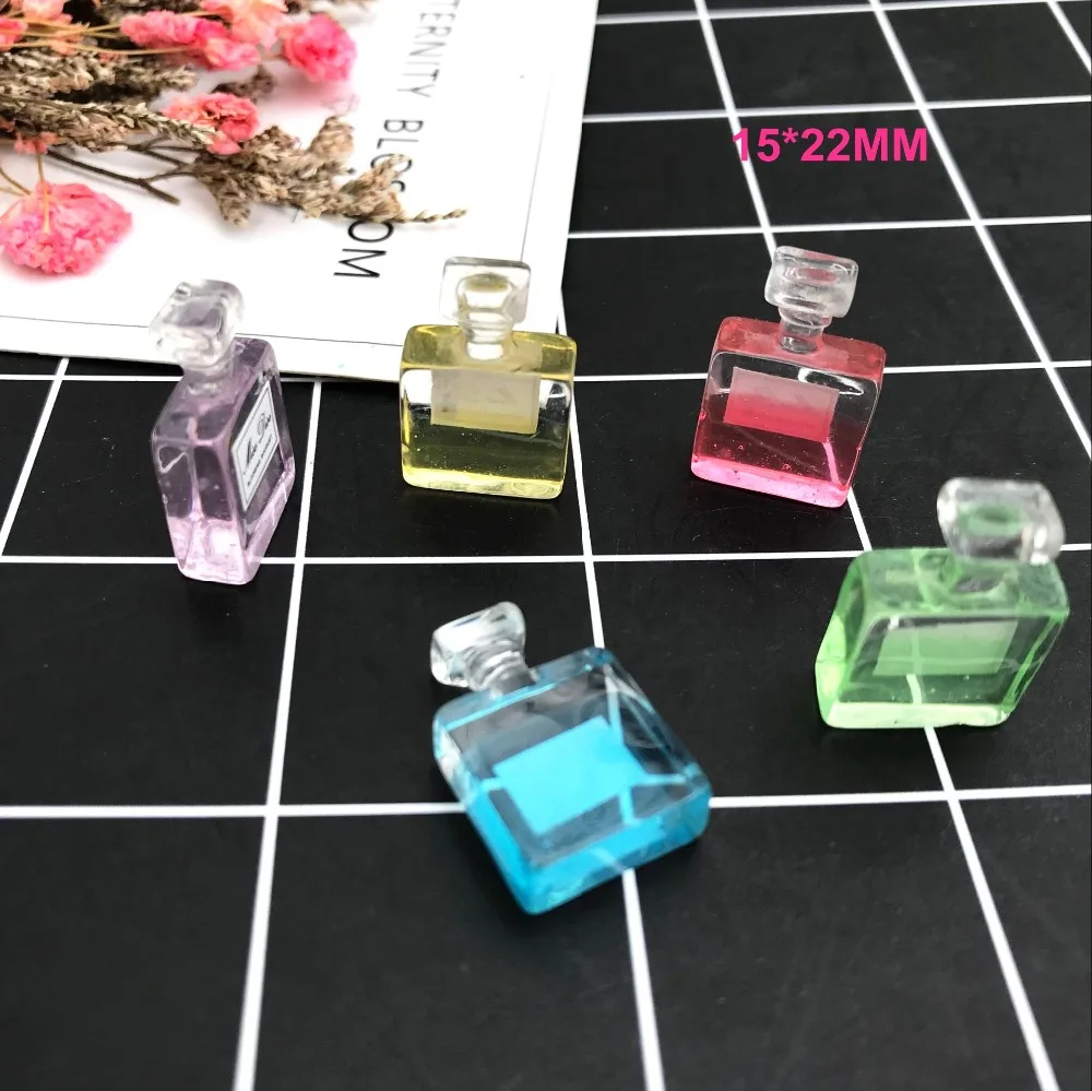QQ20181004150514
