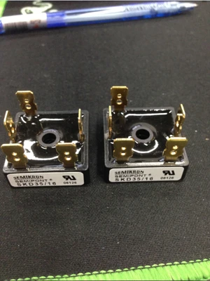 Freeshipping NEW SKD35/16 SKD35 16 module | Электроника