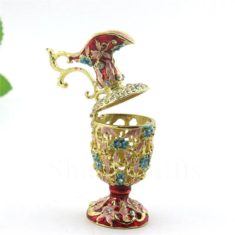 Vase trinket box (5)