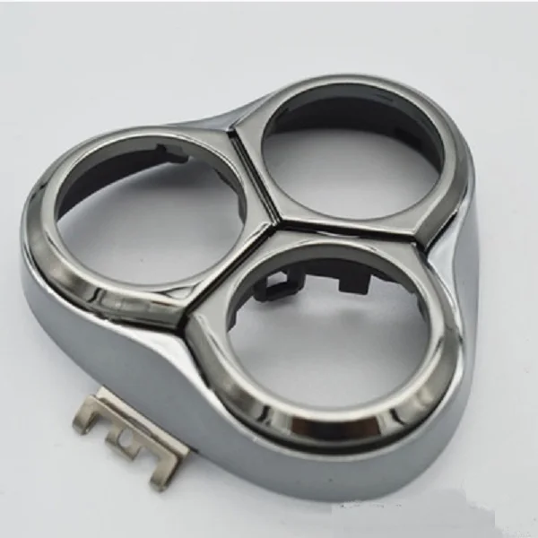 TB2AAyWxS0mpuFjSZPiXXbssVXa_!!351313845.jpg_.webp_400x400