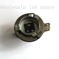 Car Lights
