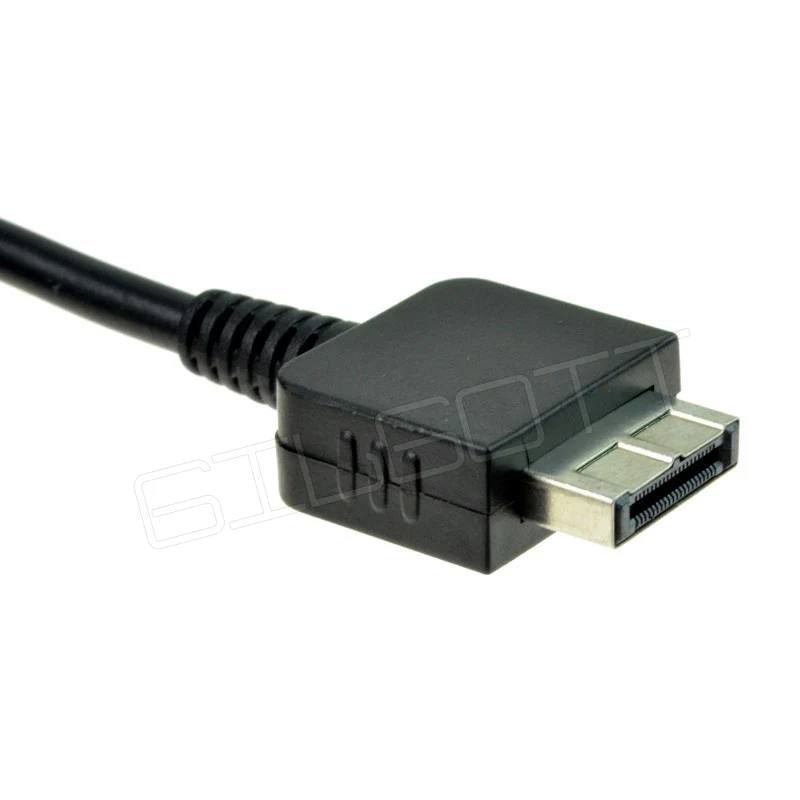 2 в 1 USB кабель для зарядки зарядное устройство передачи данных и синхронизации