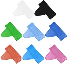 Новинка 1 шт. Эргономичная Сумка-кенгуру для ребенка, переноска для грудного вскармливания