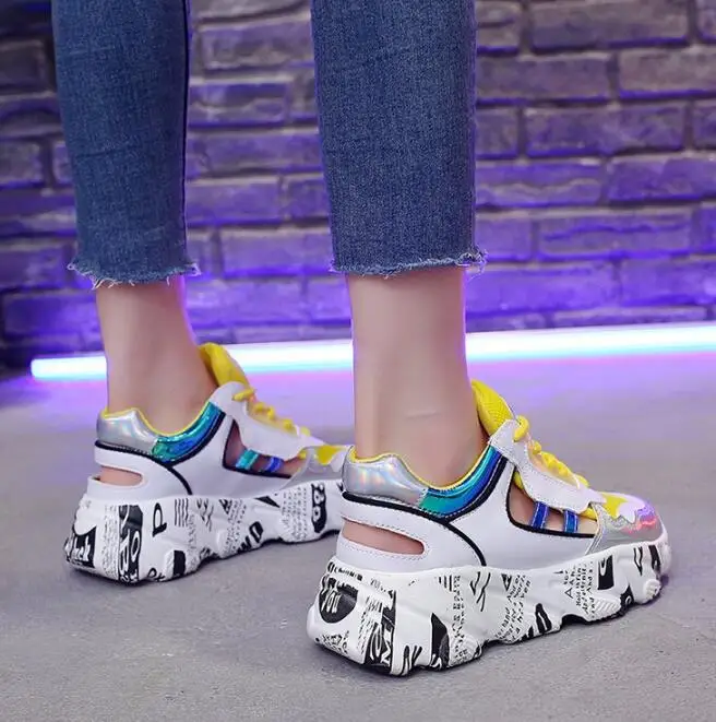 модные кроссовки. кроссовки женские модные. кроссовки женские модные. Db-myz fashion 2019 кроссовки. кроссовки тренд 2022.