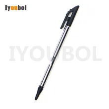 5 шт. стилус для символ FR6000 FR6076