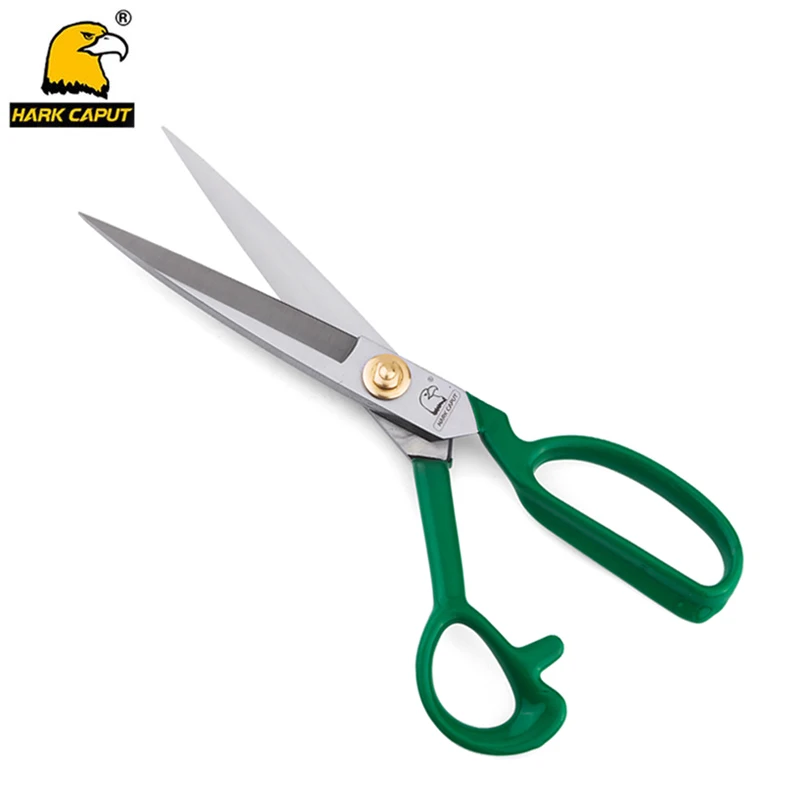 Buy Sewing Tailor Scissors 9''/10''/11''/12'' Fabric