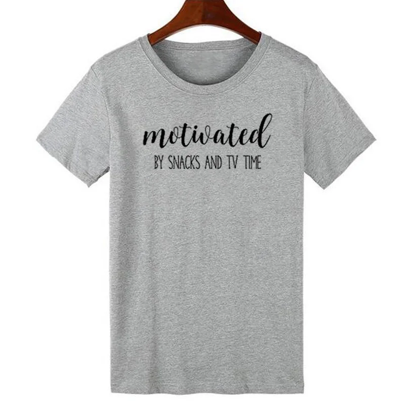 clever shirt sayings