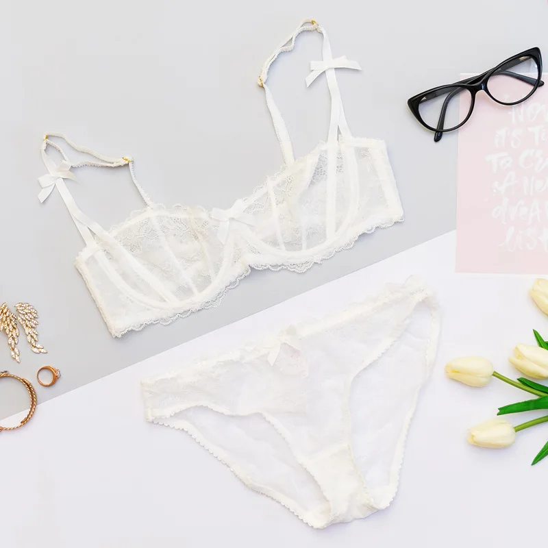 Где Купить Нижнее Качественное Белье В Новосибирске