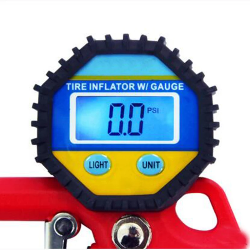Digital-Tire-Pressure-Gauge-For-Inflated-Deflated-Tire-Repair-Tools-Pressure-Gun-High-Precision