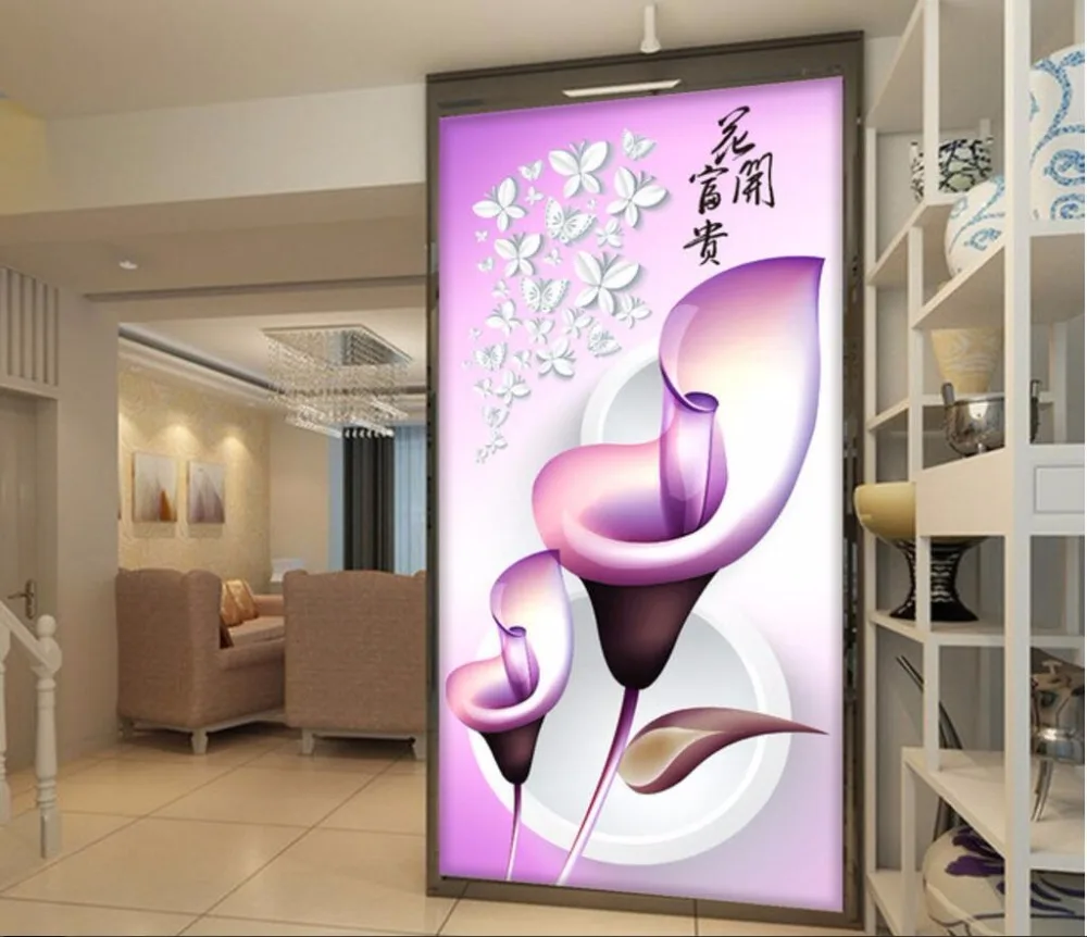 QQ20170920213847
