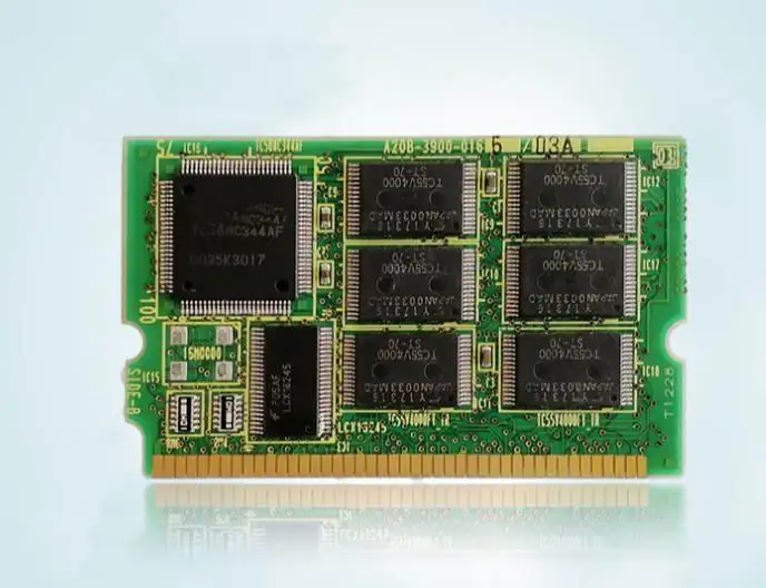 

Для FANUC A20B-3900-0166 гарантия 1 год