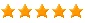five-star