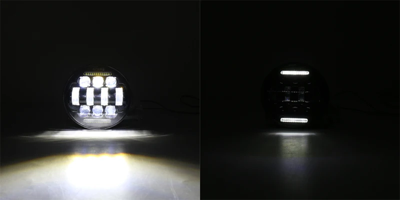 zhan 4 