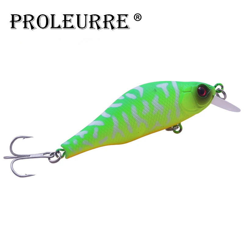 Proleurre الصيد السحر السباحة الغوص 0-1.5 متر أسماك 8 سنتيمتر 9 جرام الصب طويل جديد نموذج المتذبذب الصلب طعم بلاستيكي 5 ألوان متاح نموذج Proleurre الصيد السحر السباحة الغوص 0-1.5 متر أسماك 8 سنتيمتر 9 جرام الصب طويل جديد نموذج المتذبذب الصلب طعم بلاستيكي 5 ألوان متاح نموذج