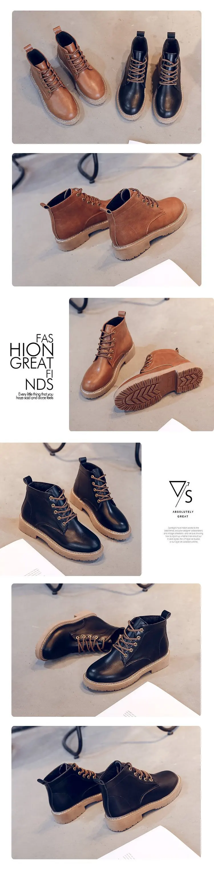 9659788127_607726165