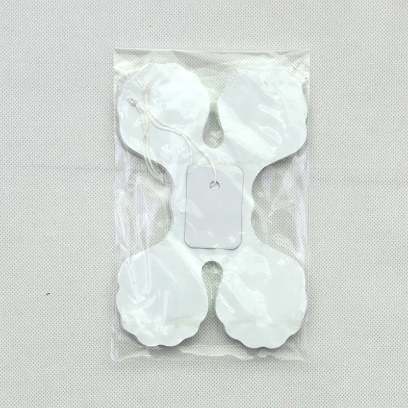 1 (13)