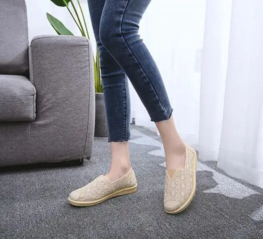 QQ20190418112450