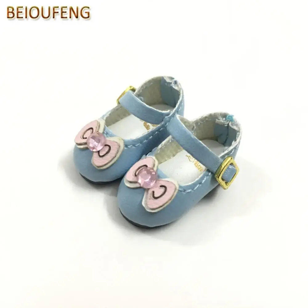 2.5CMDOLLSHOES01-20
