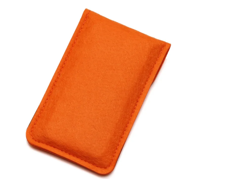 Handmade Wool Felt Phone Case Wallet Bag For iPhone X XS XS MAX Mobilephone Pouch Sleeve Bag Cover For Apple iPhone XR 6.1" Case iphone 7 cover