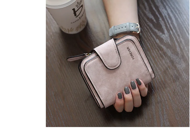 HTB1UlK1aIz85uJjSZFoq6xjcpXa4