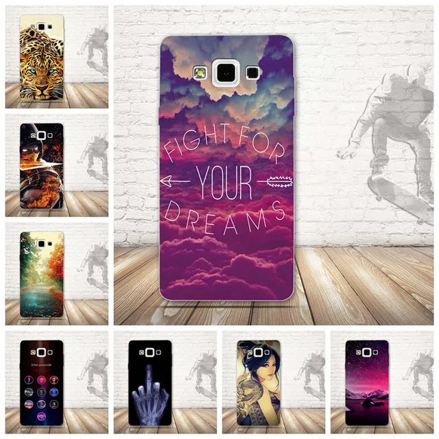 coque samsung galaxy a5 2015 coque samsung galaxy a5 2015