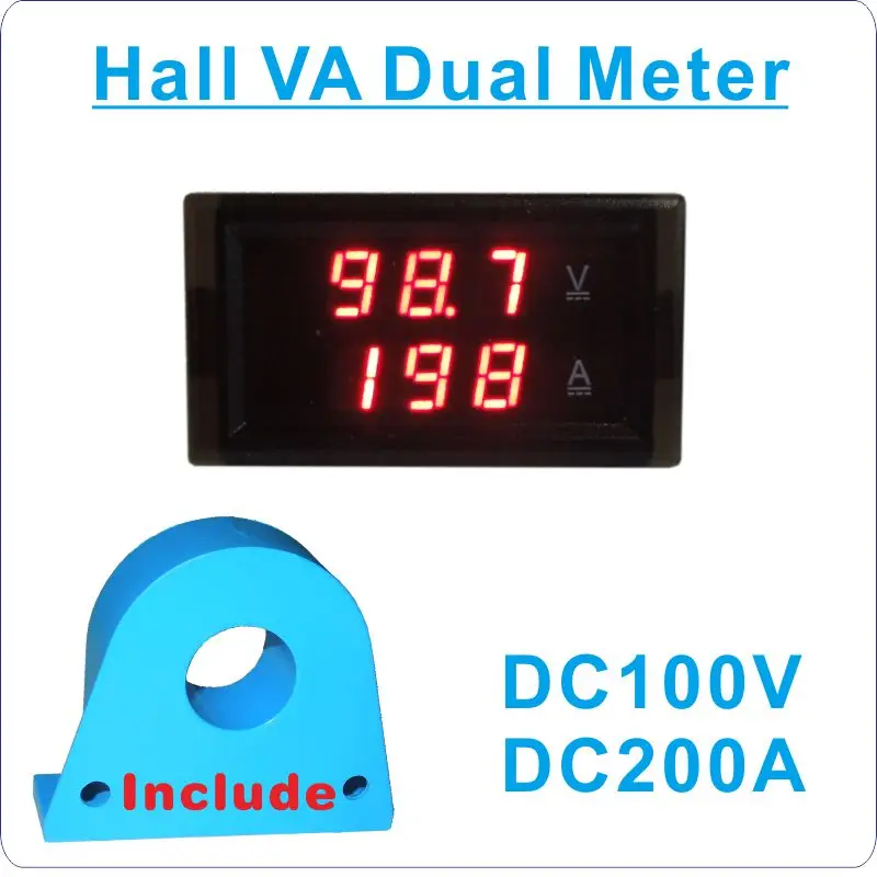 YB28VA-200A100V