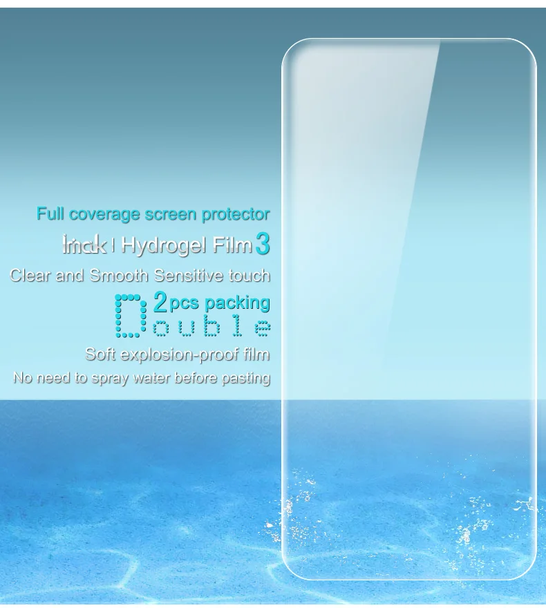 1 vivo NEX