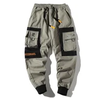 gray black