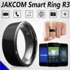 Smart Electronics