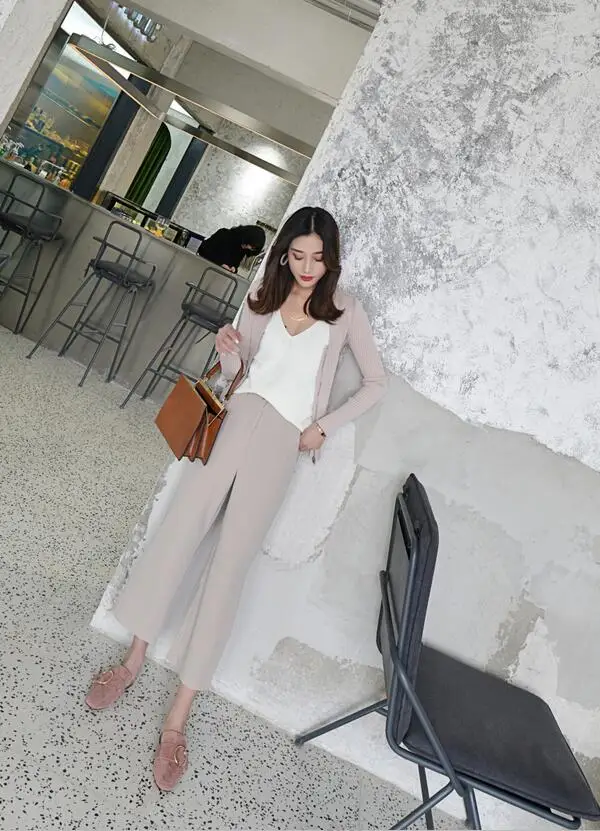 QQ20180606152945