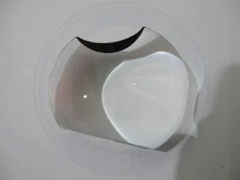 

Optical lens For Optoma EX660 DX675 DS611 DX612 CM2 CM10 DP236 DX617 Lens