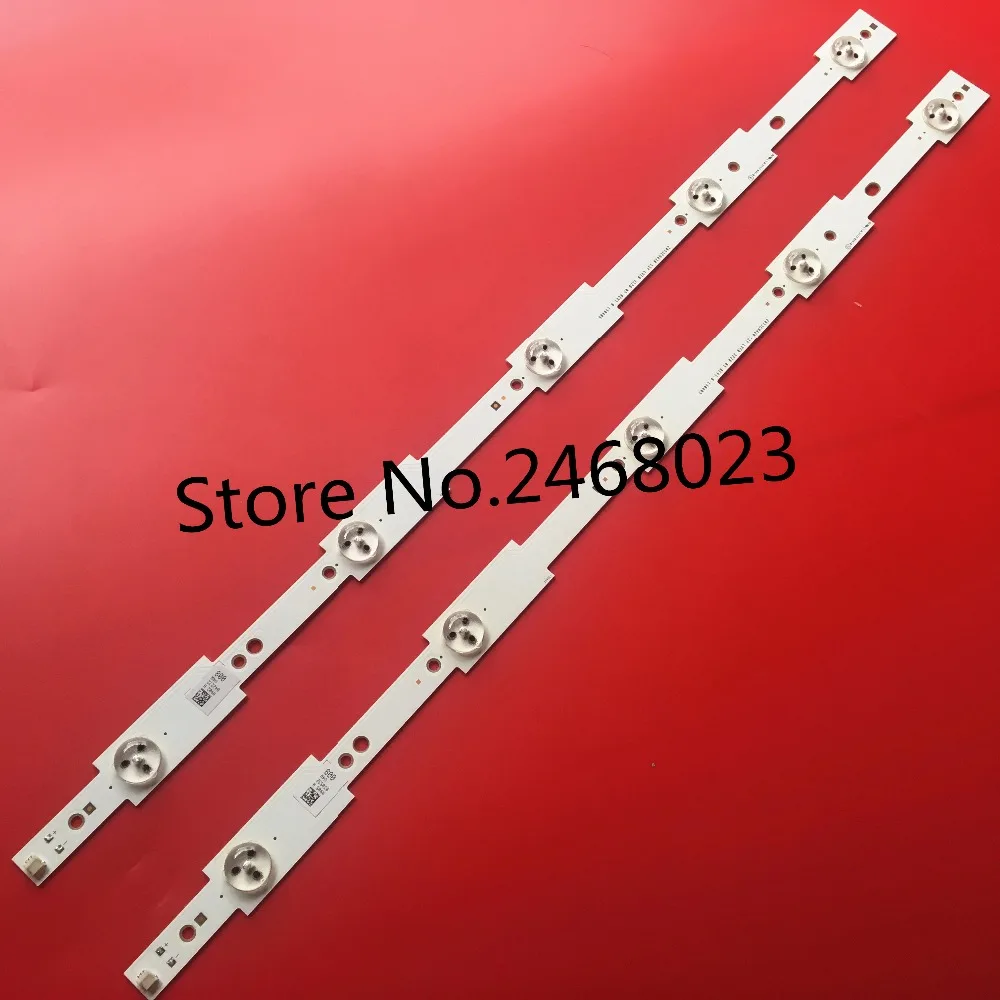 led-backlight-screen-original-4pcs-1lot-LE42C32-2013CH420-13Y-LVED-3228-05-REV1-0-130405-1pcs (4)