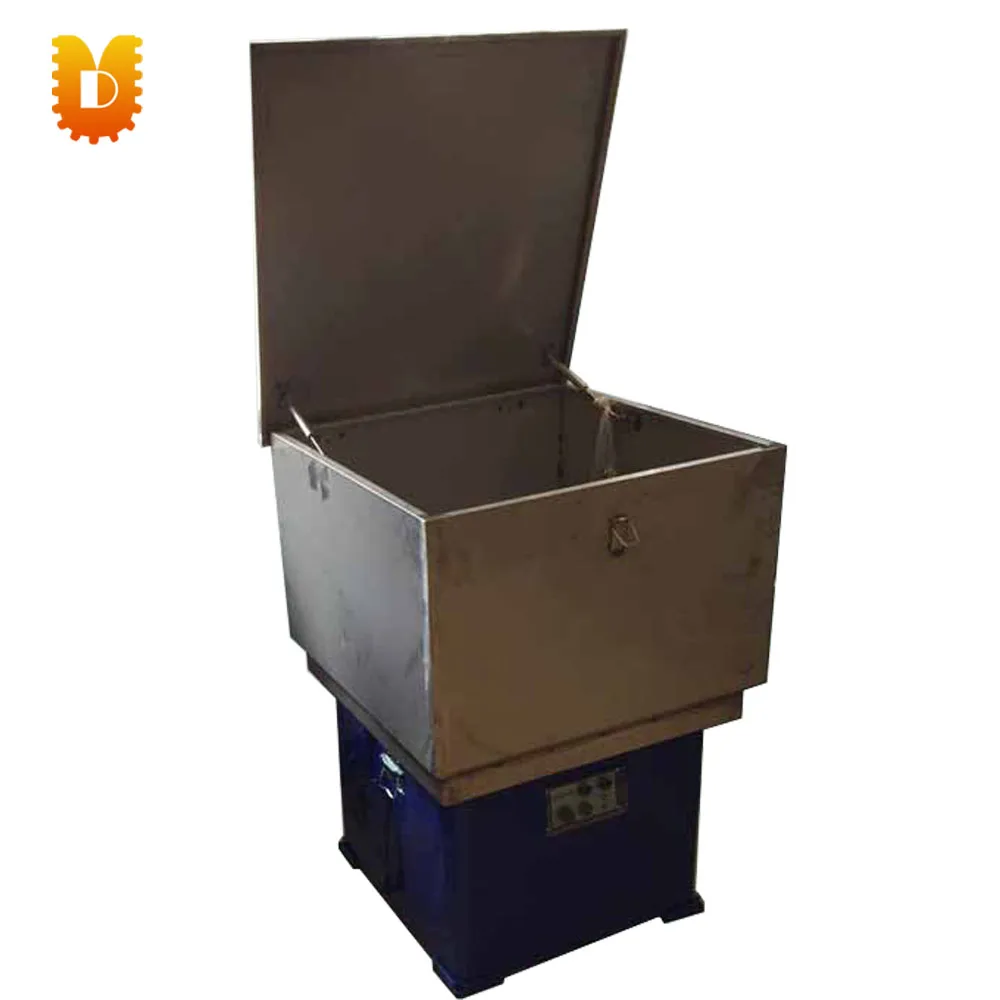 biggest capacity fish feeder/160kg timing fish feeding machinein Food