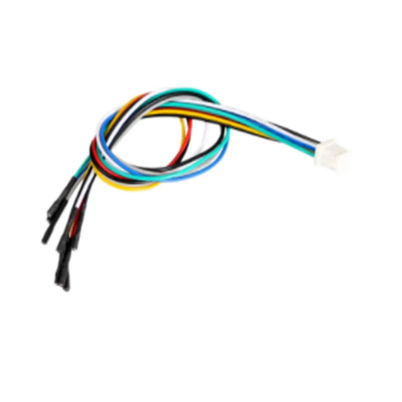 CGDI MB AC Adapter 5