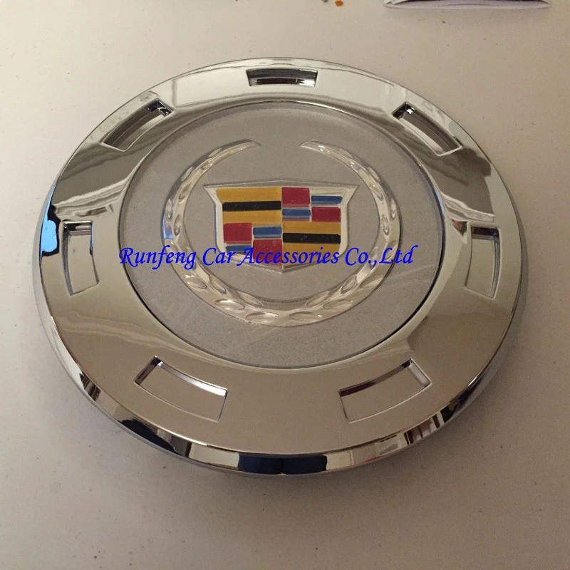 Wheel Center Hub Cap Covers 20CM For 