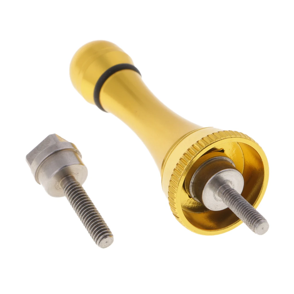 Reel Accessories Spinning REEL STAND Balancer Balance Weight Knock Prevent Protection For Spinning Wheel Type Fishing Tool