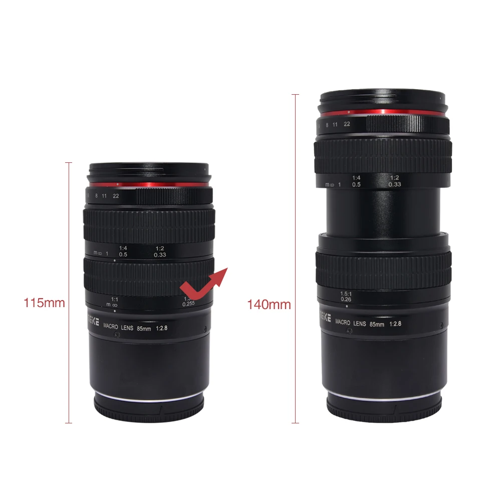 85mm-macro-lens-6