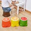 Children Furniture