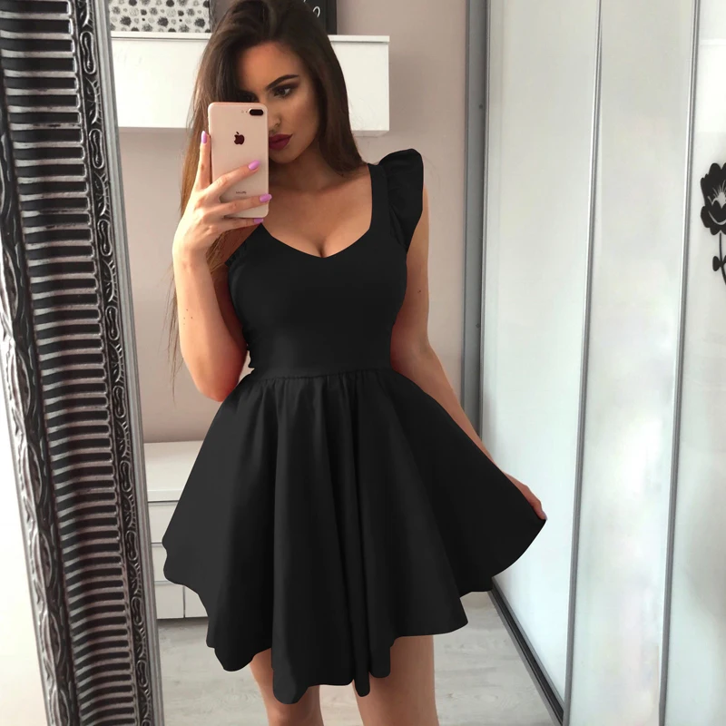 007