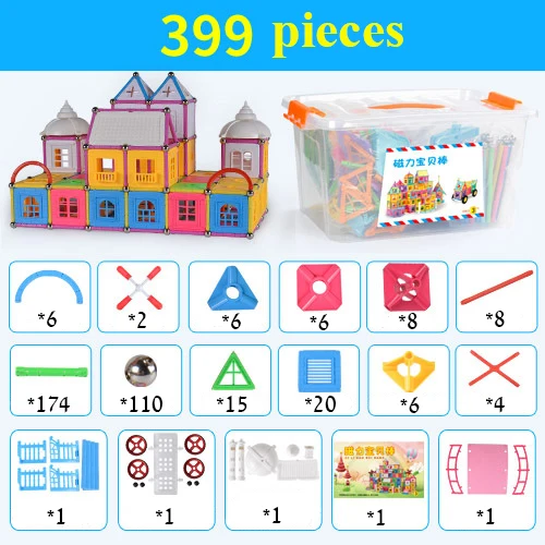 399