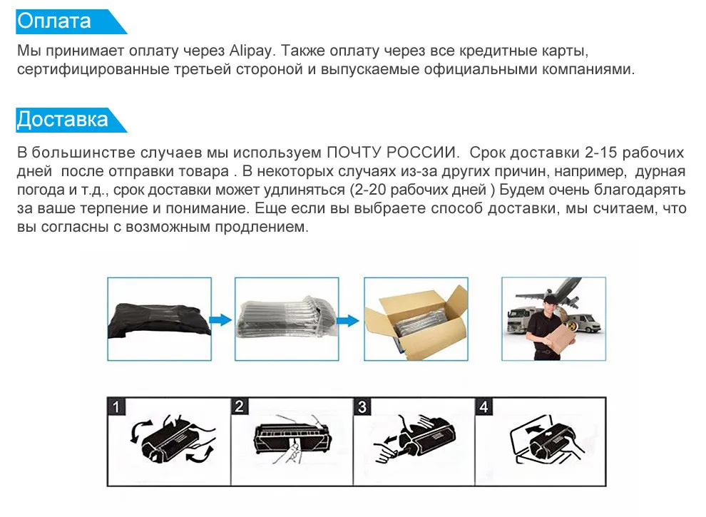 ANET A8 3d принтер Высокое качество Prusa i3 RepRap дешевый 3d принтер легко собрать нить комплект SD карта ЖК-экран Россия склад