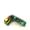 DSLRKIT Raspberry Pi 4 4B 3B+ 3B Plus Power Over Ethernet PoE HAT IEEE802.3af DC 5V 2.5A ► Photo 1/5