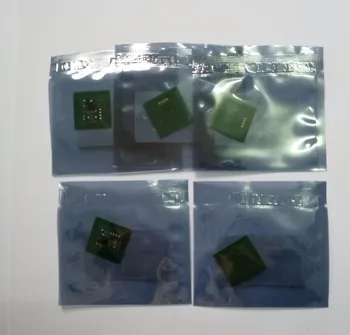 

10 x Drum Cartridge Reset Chip 13R653, 013R00653 for Xerox 4110 4112 4110EPS 4112EPS 4127EPS 4595 4590 4590EPS (600,000 pages)