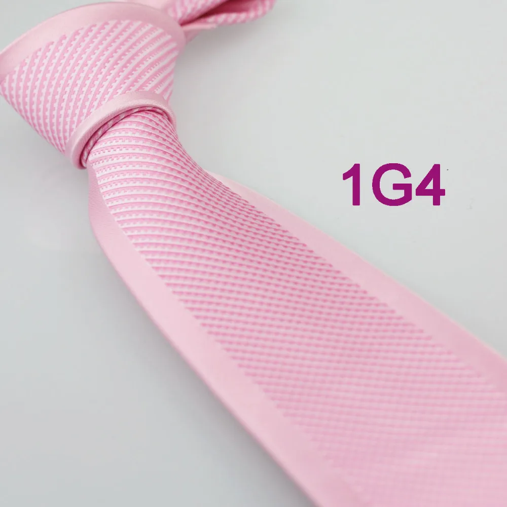 1G4+