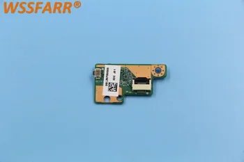 

NEW original For Lenovo IdeaPad U430P U430T U430 Laptop switch Power Button Board DA0LZ9PB8E0