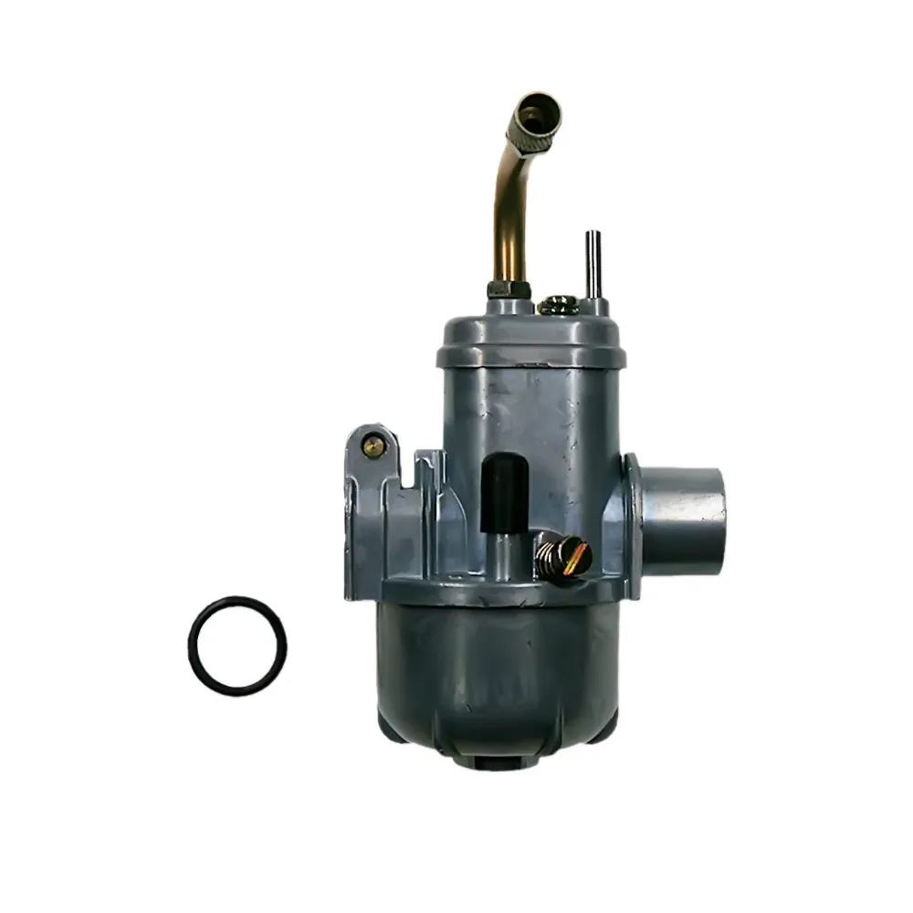 MB1204 (7)