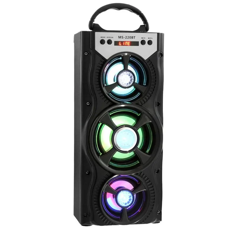 s-l16008