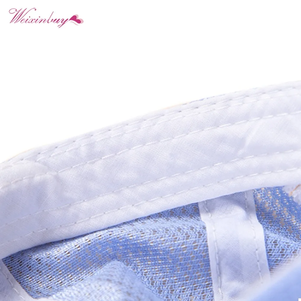 VS0043QL (5)